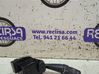 Palanca de control del limpiaparabrisas M22670