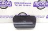 Pantalla del monitor frontal 39710TL0G01