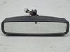 Espejo retrovisor (interior) 1765145