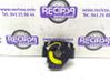 Airbag del volante AB3914A664AC