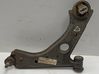 Triangle bras de suspension inférieur avant 3521V5