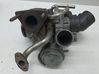 Turbo H8200575462