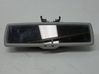 Espejo retrovisor (interior) 1K0857511B