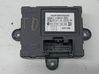 Otras unidades de control/módulos 6G9T14B534BK