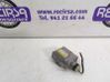 Otras unidades de control/módulos D397CG6AA02