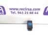 Otras unidades de control/módulos 952403W300
