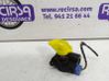 Otras unidades de control/módulos D332JY9AA05