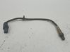 Sonde lambda 0281004110