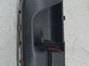 Manecilla interna puerta delantera MR432272