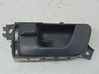 Manecilla interna puerta delantera MR432271