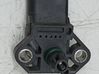 Sensor 038906051C