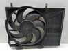 Elektrisks radiatoru ventilators 9653825880