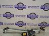 Motor del limpiaparabrisas 8200409692D