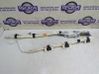 Airbag lateral 1B6301501