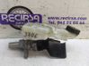 Bomba de freno DV612140R
