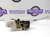 Cerradura de puerta delantera MR573704