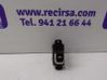 Electric window control switch 93580A4000CA