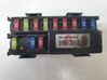 BSM Control unit 919513X110