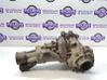 Diferencial delantero 2204C6