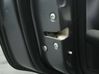 Cerradura de puerta trasera 9137N0