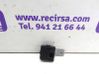 Autres unités de commande / modules 954201D000