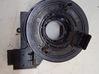 Airbag del volante 1K0959653C