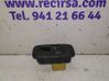 Interruptor del elevalunas eléctrico 8A6T14529AA