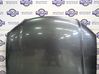 Engine bonnet/hood 4E0823029C