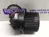 Soplador/ventilador calefacción T1020778J