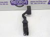 Pedal del acelerador 4940079J90
