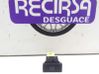 Interruptor de control multifunción 4F0927134