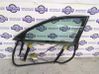 Regulador manual de la ventanilla delantera 4F0837461A