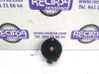 Steering wheel airbag 46H0882H