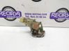 Rear door lock 040221