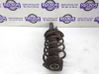 Amortiguador delantero con muelle espiral BBP834900