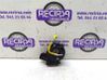 Airbag del volante J410970410