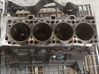 Bloque de motor R2AA