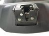 Cerradura del portón trasero G33M62310