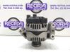 Alternador 3140085E00