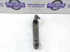 Brazo de suspensión delantero 4520085E00