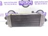 Radiador intercooler 282712A700