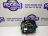 Fahrerairbag DV6T14A664AA