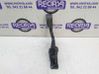 Gaspedal 6PV01036884