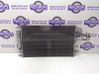 Radiador de refrigeración del A/C (condensador) 976062E000
