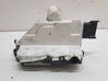 Etuoven lukko 9800625480
