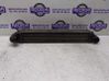 Radiador intercooler 7M3145805