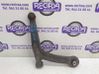 Brazo de suspensión delantero 50710290