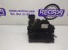 Cerradura de puerta delantera 1350147080