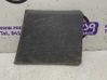 Moldura inferior 1306892070