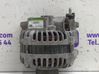 Alternador A3TB498